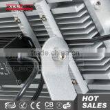 High Lumen IP67 Waterproof Bridgelux Cob 60w Flood Light Fixture thumbnail-6