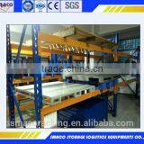 FOB Iron/steel China Storage Rack Manufacturer thumbnail-3