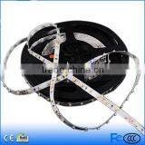 high lumen 3528 smd led strip 60leds/m