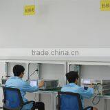 Suzhou Youpin Electronic Co., Ltd. company overview - view 3 thumbnail