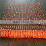 Safety Mesh/net Making Machine thumbnail-3