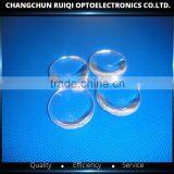 50mm Acrylic Aspheric Lens,magnifying Glass 10x thumbnail-2