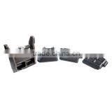 Railway Components/train Parts thumbnail-4