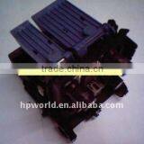 Wonderful HP1125 Carriage Assembly(original Brand New)