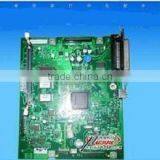Hp3380 Formatter Board(original Brand New)