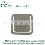 Bookmarks thumbnail-2