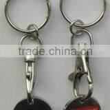 Keychain thumbnail-1