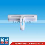 T Shape Decorative Ceramic Tile thumbnail-1