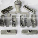 Handle Panel Automatic Punching Machine thumbnail-2