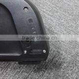 48V11.6AH E-bike Lithium Battery Pack thumbnail-5