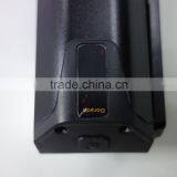 36V17AH E-bike Lithium Battery Pack 18650 (Dorado) With USB Port In Sanyo Cell thumbnail-6