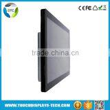 18.5 Inch Digital Interactive Signage