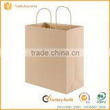 China Hot Sale Recyclable Pantone Color Printing Kraft Paper Bag.html