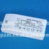 12v Triac Dimmable Led Driver Transformer thumbnail-1