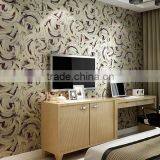 Wallpaper Waterproof Home Designer Poland Wallpapers