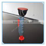 Emergency Lab Furniture Safety Supply Eye Wash thumbnail-3