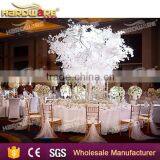 High Quality Factory Price Royal Chiavari Chairs Wholesale Wedding Chairs