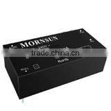 New and Original Mornsun LD03-10B15