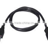 Micro BM USB 2.0 3.0 Cable Camera for Android thumbnail-3