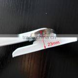Casement Window Lock,PVC Door&Window Hardware thumbnail-4