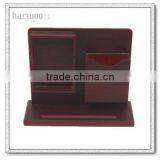 Decoration Wood Calendar for Sale thumbnail-5