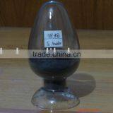 High-capacitance Tantalum Powder for Metallurgical Purposes With Best Price thumbnail-1