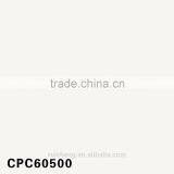 New Design! 600x600mm Super White Polished Glazed Porcelain Floor Tile