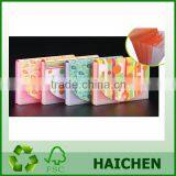 File Folder Type Expandable and Portable File Folder Holder thumbnail-6