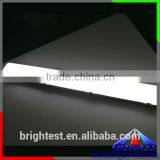 20W 2835 LED Tri-proof Light,LED Tri-proof Tube thumbnail-6