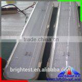 20W 2835 LED Tri-proof Light,LED Tri-proof Tube thumbnail-5