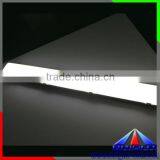 1200mm Explosion Proof Lighting LED Tube, 50w Led Explosion Proof Lighting Tube, PF>0.95 Explosion Proof Led Lighting Tube thumbnail-5