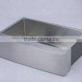 handmade kitchen sink china supplier