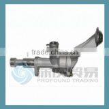 MANUFACTURE SUPPLY OIL PUMP 15100-13030 FOR 3K 4K 5K thumbnail-1