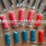 Full Automatic Play-Doh Packing Machine thumbnail-1