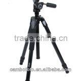 Professional Portable Digital Camera Tripod Cambofoto AS283 thumbnail-4