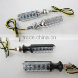 China high quality motorcycle led bulbs