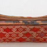 Kilim Pillow