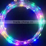 LED String Lights