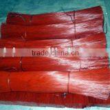 Jichi Balck Cut Wire