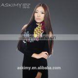 High Quality Printing Modal Cashmere Scarf