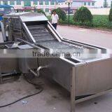 Vegetable&fruit Cooling Machine/peach Cooling Machine