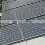 5KW Solar Kit 3 Phase Solar Inverter for Rural Villa thumbnail-5