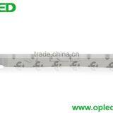 DC12V 30pcs/m CE&ROHS IP68 5050 Smd Led Strip Rgb 5m thumbnail-2