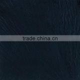 NO. DPT6210 Black Rustic Marble Tile 600x600