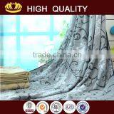 Cotton Beach Blanket