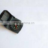 Travel Mini Compass /drafting Compass/pocket Compass
