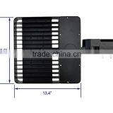 LED ShoeBox Street Light Retrofit With ETL Approved thumbnail-5