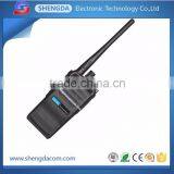 Professional Wifi Repeater/signal Repeater With Large LCD Display and Backlight Color Adjustable thumbnail-5