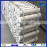 4mm 6063 Aluminium Round Bar in Stock thumbnail-5