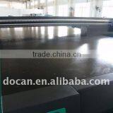 Docan 2030 UV Flatbed Printer